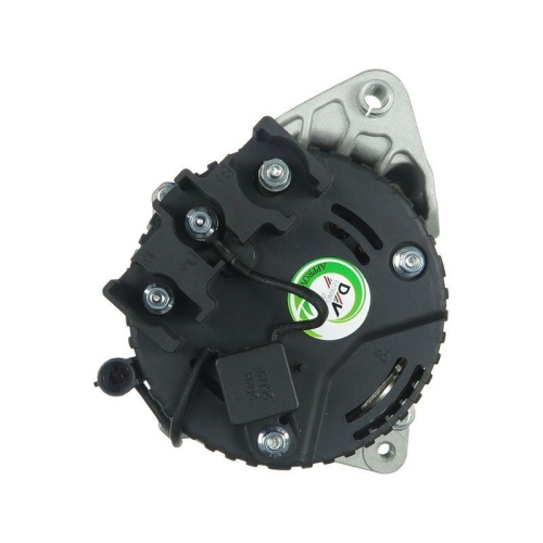 AS-PL Generator AS A9223