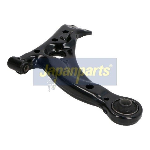 JAPANPARTS Lenker, Radaufh&auml;ngung BS-236R