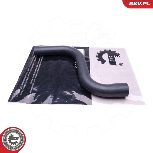 ESEN SKV K&uuml;hlmittelrohrleitung 43SKV610
