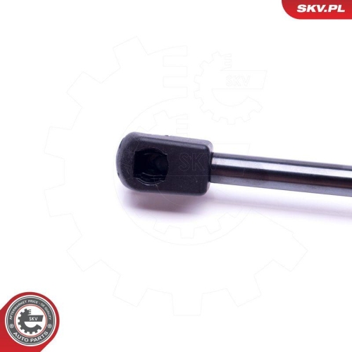 ESEN SKV Gasfeder, Koffer-/Laderaum 52SKV528