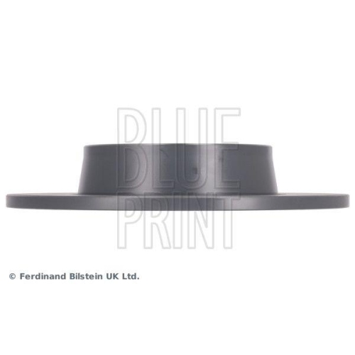 BLUE PRINT Bremsscheibe ADBP430258