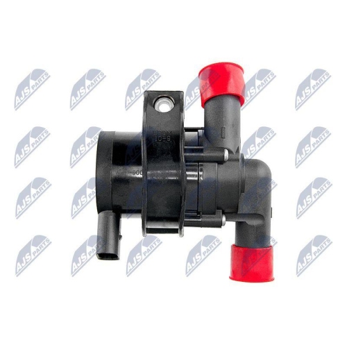 NTY Wasserumw&auml;lzpumpe, Standheizung CPZ-AU-010