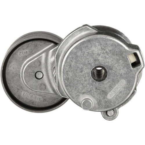 GATES Riemenspanner, Keilrippenriemen FleetRunner&trade; T38680