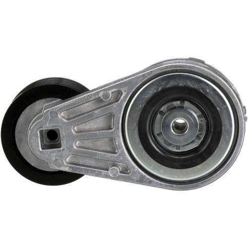 GATES Riemenspanner, Keilrippenriemen FleetRunner&trade; T38516