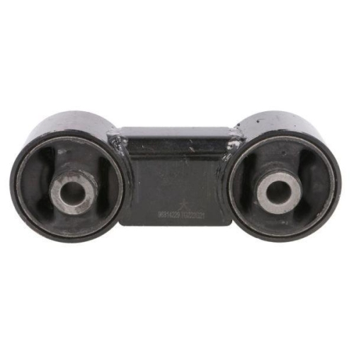 YAMATO Lagerung, Motor I50027YMT
