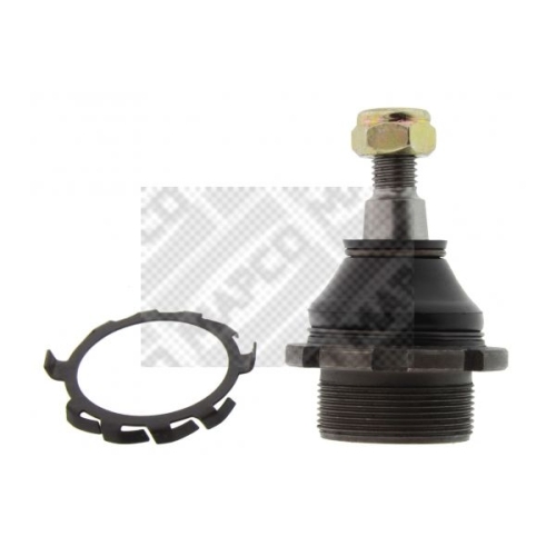 MAPCO Trag-/F&uuml;hrungsgelenk 19307