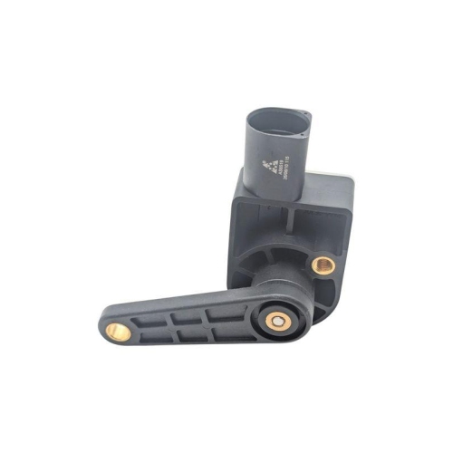 AUTLOG Sensor, Leuchtweitenregulierung AS6519