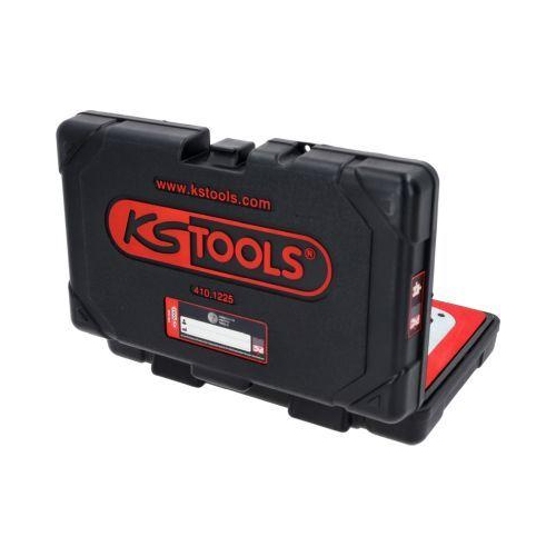 Motoreinstellwerkzeug-Satz f&uuml;r Chrysler, Mercedes, 6-tlg KS TOOLS 4101225