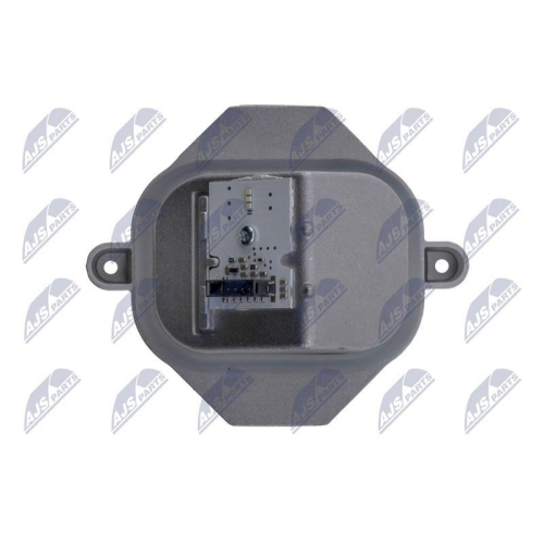NTY Steuerger&auml;t, Beleuchtung EPX-AU-021