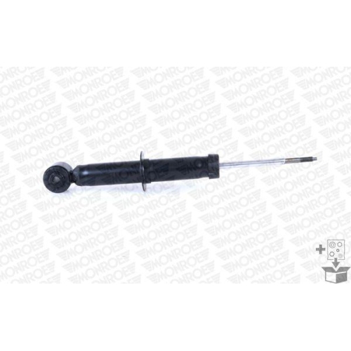 MONROE Sto&szlig;d&auml;mpfer MONROE ORIGINAL (Gas Technology) 23989