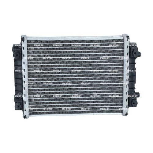 NRF Kühler, Motorkühlung 59183