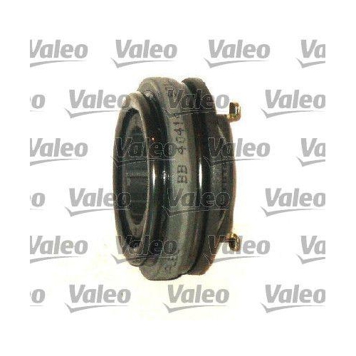VALEO Kupplungssatz 3KKIT 826358
