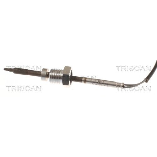 TRISCAN Sensor, Abgastemperatur 8826 24009