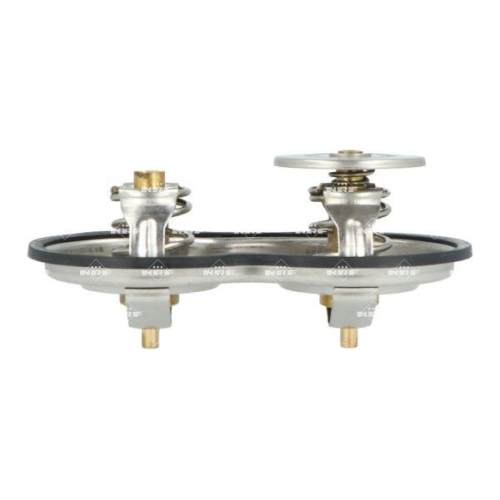 NRF Thermostat, K&uuml;hlmittel EASY FIT 725378