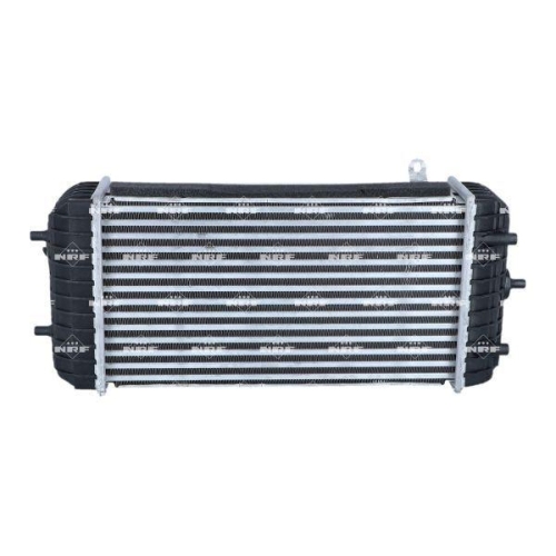 NRF Ladeluftk&uuml;hler 309066