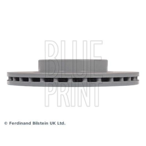 BLUE PRINT Bremsscheibe ADN143123