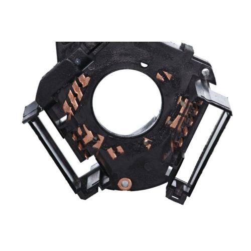 VALEO Lenkstockschalter 886705