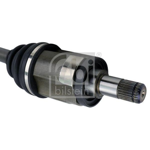 FEBI BILSTEIN Antriebswelle 192794