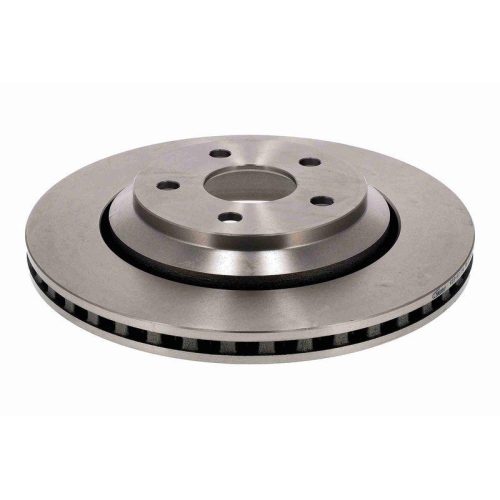 VAICO Bremsscheibe Original VAICO Qualit&auml;t V33-40084