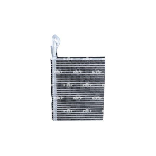 NRF Verdampfer, Klimaanlage EASY FIT 36200