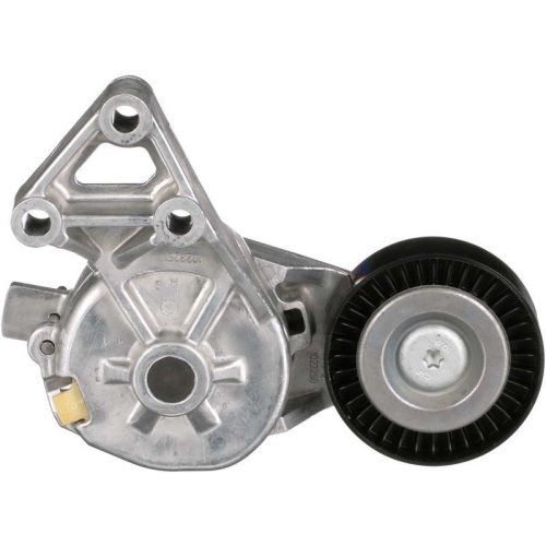 GATES Riemenspanner, Keilrippenriemen DriveAlign™ T38307