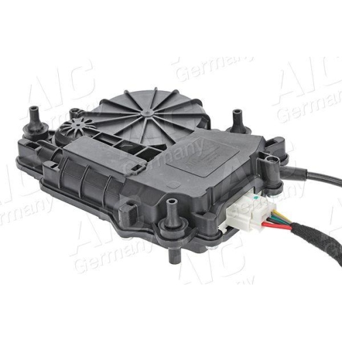 AIC Heckklappenschloss NEW MOBILITY PARTS 70957