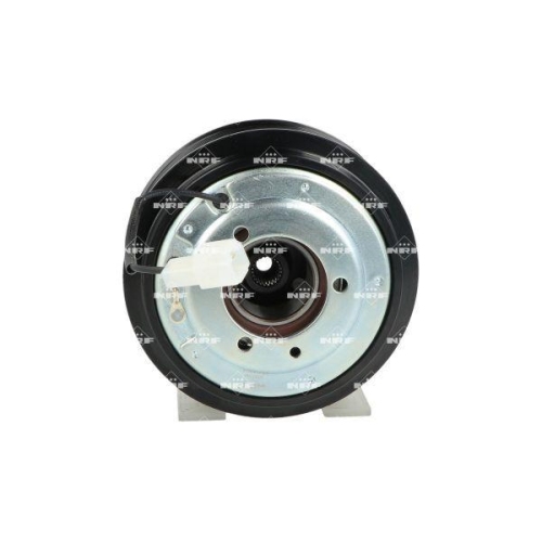 NRF Magnetkupplung, Klimakompressor 380143