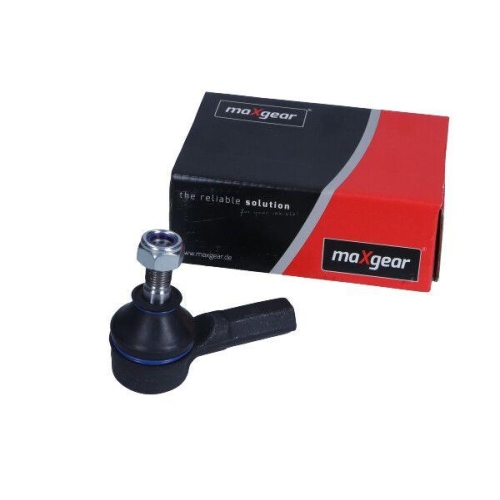 MAXGEAR Spurstangenkopf 69-0375