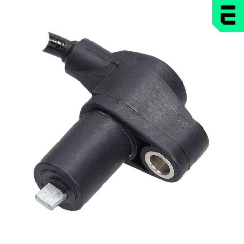 OPTIMAL Sensor, Raddrehzahl 06-S112