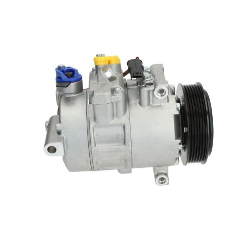 BOSCH Kompressor, Klimaanlage 1 986 AD1 327