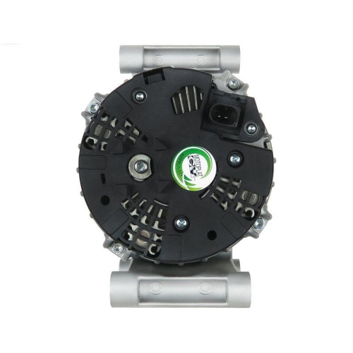 AS-PL Generator Brandneu AS-PL