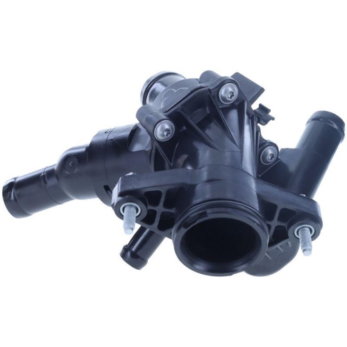 MOTORAD Thermostat, Kühlmittel