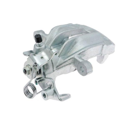 ABE Bremssattel CZH1195