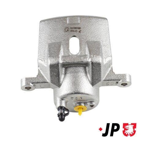 JP GROUP Bremssattel JP 4861901370