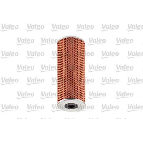 VALEO &Ouml;lfilter 586586