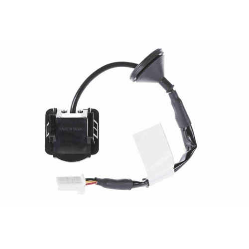 ACKOJA R&uuml;ckfahrkamera, Einparkhilfe Original ACKOJA Qualit&auml;t A32-74-0003