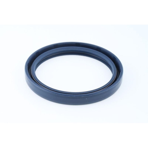 CORTECO Dichtring 01002278B