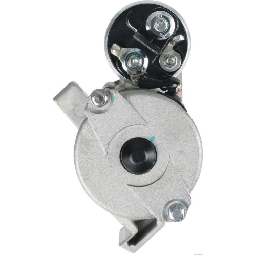 HERTH+BUSS ELPARTS Starter 42001181