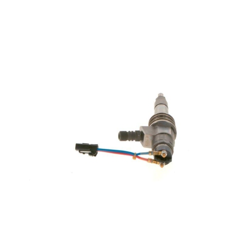 BOSCH Einspritzd&uuml;se 0 445 120 058