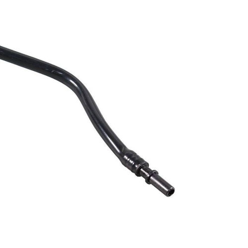 METZGER AUTOTEILE Kraftstoffleitung 2150205