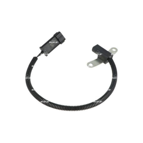 NRF Impulsgeber, Kurbelwelle 755225