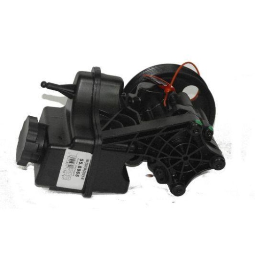 LAUBER Hydraulikpumpe, Lenkung 55.0965