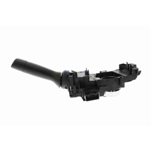 VEMO Lenkstockschalter Green Mobility Parts V70-80-0013