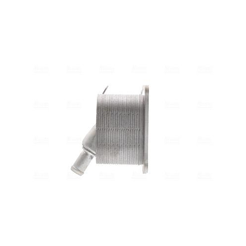 NISSENS &Ouml;lk&uuml;hler, Motor&ouml;l 90785