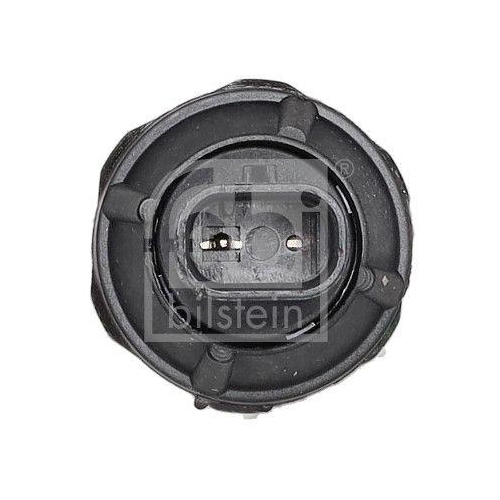 FEBI BILSTEIN &Ouml;ldruckschalter 1004266