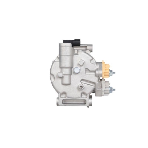 HELLA Kompressor, Klimaanlage >>> Easy2Fit <<< 8FK 366 202-501