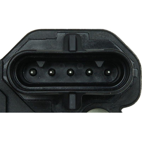 AS-PL Generatorregler AS ARE0205S