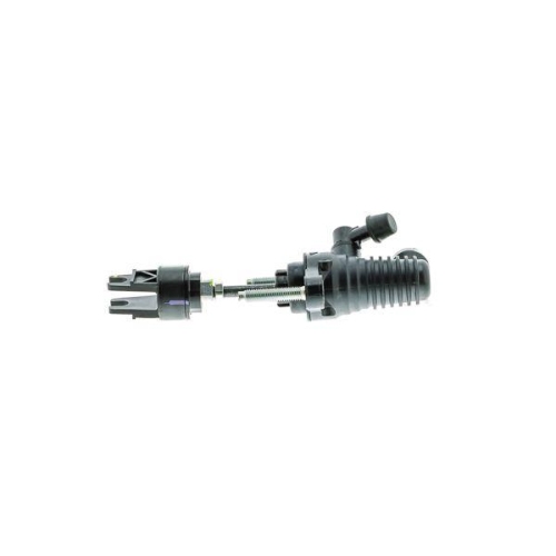 AISIN Geberzylinder, Kupplung CMTS-003