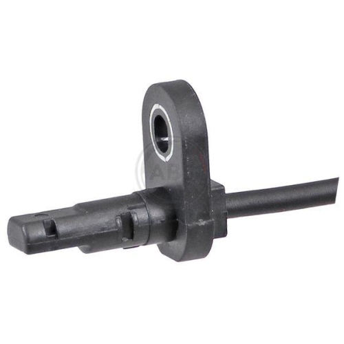 A.B.S. Sensor, Raddrehzahl 31673