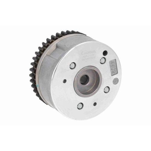 ACKOJA Nockenwellenversteller Original ACKOJA Qualit&auml;t A53-0177